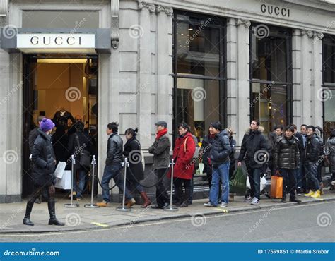 gucci boxing day sale 2018|is gucci on sale.